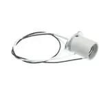 Winco EHL-SK, Replacement Parts, Equipment Hardware, General Equipment Hardware