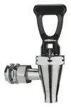 Winco FAUCET-JD, Faucet