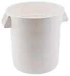 Winco FCW-20, Trash Can / Container, Commercial
