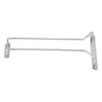 Winco GHC-10, Glass Rack, Hanging