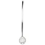 Winco KWP-48, Kitchen Supplies, Cooking Tools, Hand Mixers