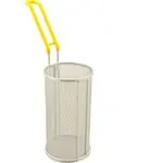 Winco , MPF-59, Kitchen Supplies, Cookware, Fry Baskets