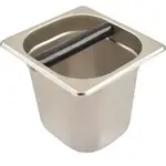 Winco SCD-5, Kitchen Supplies, Food Storage, Bulk Storage Containers, Container