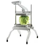 Winco TLC-1, Fruit / Vegetable Slicer, Cutter