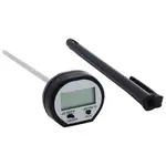 Winco , TMT-DG1, Kitchen Supplies, Measuring and Portioning, Thermometers and Probes