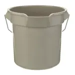 Winco UPP-14G, Janitorial & Sanitation, Cleaning Tools and Equipment