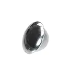 Winco WB-8-E, Replacement Parts, Equipment Hardware, Handles