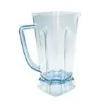 Winco XLB1000P11, Blender Container