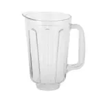 Winco XLB44-P3, Blender Container