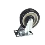 Winholt 738AW, Replacement Parts, Equipment Hardware, General Equipment Hardware