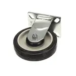 Winholt 743W, Replacement Parts, Equipment Hardware, Casters and Legs