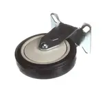 Winholt 743WFDC, Replacement Parts, Equipment Hardware, Casters and Legs