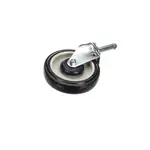 Winholt 757GRW, Replacement Parts, Equipment Hardware, Casters and Legs