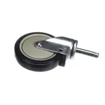 Winholt 757GRWFDC, Replacement Parts, Equipment Hardware, Casters and Legs