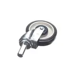 Winholt 757W, Replacement Parts, Equipment Hardware, General Equipment Hardware