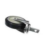 Winholt 757WFDC, Replacement Parts, Equipment Hardware, Casters and Legs