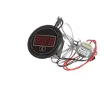 Winholt H-105, Replacement Parts, Temperature Components, Sensors, Replacement Thermometers