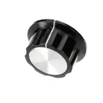 Winholt H-108, Replacement Parts, Equipment Hardware, Knobs and Dials