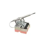 Winholt H-220, Replacement Parts, Temperature Components, Thermostats, Electric Thermostats