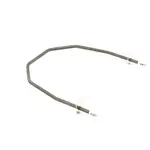 Winholt H-227, Replacement Parts, Temperature Components, Heaters and Heating Elements