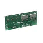Winholt H-248, Replacement Parts, Electrical Components, Control Boards