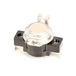 Winholt H-301, Replacement Parts, Temperature Components, Thermostats, Electric Thermostats