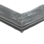 Winholt NHPL-1810-HH-DR-GS, Replacement Parts, Gaskets and Seals, Miscellaneous Gaskets and Seals