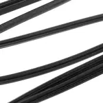 Winholt NHPL1825-UN-DR, Replacement Parts, Gaskets and Seals, Cooking Equipment Door Gaskets