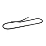 Winholt WHSS-E, Replacement Parts, Temperature Components, Heaters and Heating Elements