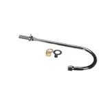 Winholt WS-GS-ST, Replacement Parts, Equipment Hardware, General Equipment Hardware