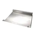 Winston Industries 00250AC18, Replacement Parts, Equipment Hardware, General Equipment Hardware