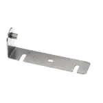Winston Industries 02509AN31, Replacement Parts, Equipment Hardware, Hinges, Latches, Mounting brackets, clips