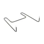 Winston Industries , 05617AB114, Replacement Parts, Equipment Hardware, General Equipment Hardware