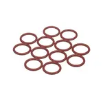 Winston Industries , PS1010-12, Replacement Parts, Equipment Hardware, General Equipment Hardware