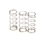 Winston Industries , PS1028-3, Replacement Parts, Equipment Hardware, General Equipment Hardware