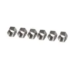 Winston Industries PS1036-6, Replacement Parts, Equipment Hardware, General Equipment Hardware
