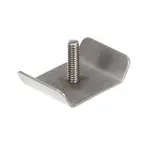 Winston Industries PS1057, Replacement Parts, Equipment Hardware, General Equipment Hardware