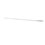 Winston Industries , PS1120-1, Replacement Parts, Equipment Hardware, General Equipment Hardware