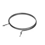 Winston Industries , PS1147, Replacement Parts, Equipment Hardware, General Equipment Hardware