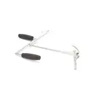 Winston Industries PS1154-1, Replacement Parts, Equipment Hardware, General Equipment Hardware