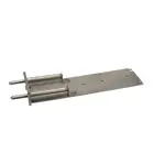 Winston Industries , PS1156, Replacement Parts, Equipment Hardware, General Equipment Hardware