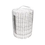 Winston Industries , PS1163, Replacement Parts, Equipment Hardware, General Equipment Hardware