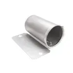 Winston Industries PS1206, Replacement Parts, Equipment Hardware, General Equipment Hardware