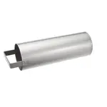 Winston Industries , PS1209-1, Replacement Parts, Equipment Hardware, General Equipment Hardware