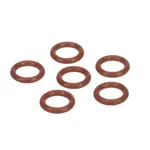 Winston Industries PS1213-6, Replacement Parts, Pipe, Hose, Tube and Fittings, Hose and Hose Fittings