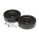 Winston Industries , PS1226-2, Replacement Parts, Equipment Hardware, General Equipment Hardware