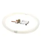 Winston Industries PS1242, Replacement Parts, Equipment Hardware, General Equipment Hardware