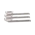 Winston Industries , PS1325-3, Replacement Parts, Equipment Hardware, General Equipment Hardware