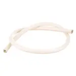 Winston Industries , PS1539, Replacement Parts, Equipment Hardware, General Equipment Hardware