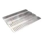 Winston Industries , PS1562, Replacement Parts, Equipment Hardware, General Equipment Hardware